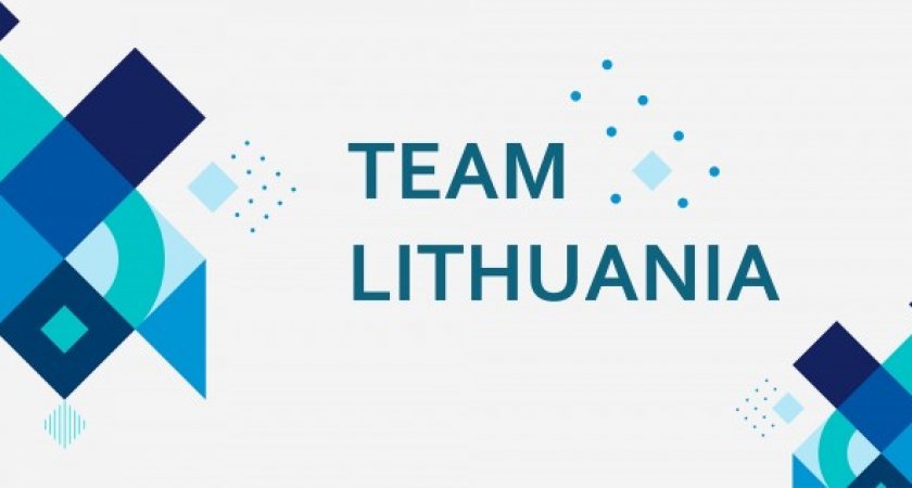 Team Wirtschaftsdiplomatie